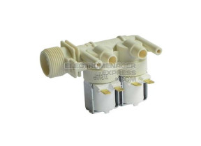 Électrovanne 2 voies C00066518