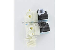 Électrovanne 2 voies C00110333