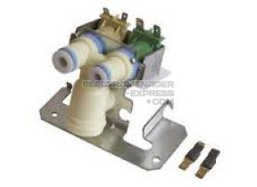 Électrovanne 2 voies C00165568