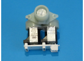 Électrovanne 2 voies HK1578750