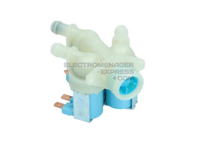 Électrovanne 2005680400