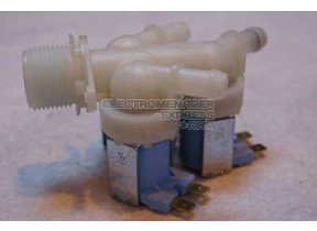 Électrovanne 2005680400