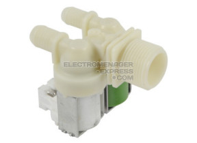 Electrovanne 21,22e 3792260709