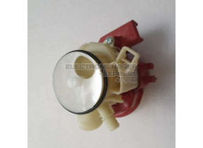 Électrovanne (230v) 811909