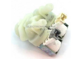 Électrovanne 2906850200