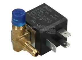 Électrovanne 292202198946