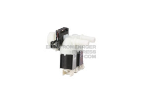 ELECTROVANNE 2V 00606001