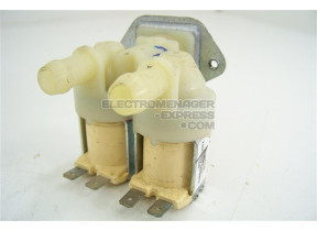 ELECTROVANNE 2V 24000126