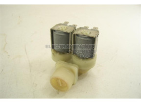 ELECTROVANNE 2VOIES 31X8434