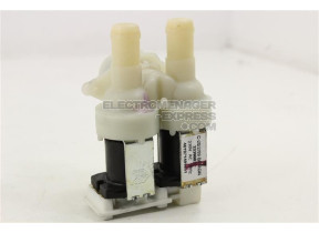ELECTROVANNE 2VOIES Ø15MM 481227128558
