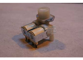 Électrovanne 3/4pou. 359 3x12l 22 1678013
