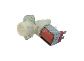 Électrovanne (3.75/m) 813050208