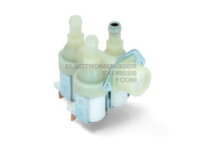 Électrovanne 3 voies 1678013