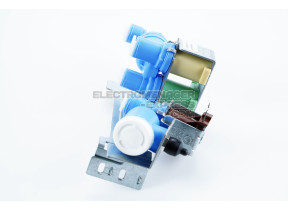 Électrovanne 3 voies 2422529020