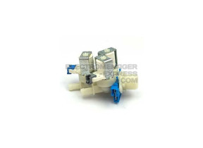 Électrovanne 3 voies 2839820100