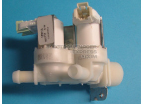 Électrovanne 3 voies 465737