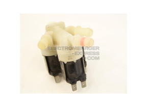 Électrovanne 3 voies 52X0594