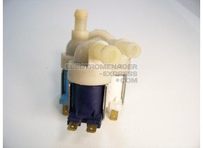 ELECTROVANNE 3V 41013616