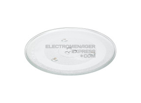 Électrovanne 4 voies 52X0630