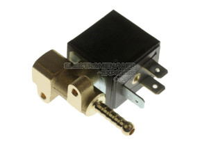 Electrovanne 421944008781