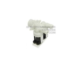 Électrovanne 480111100199