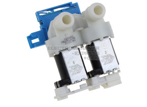 Électrovanne 481071427961
