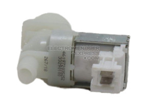 Electrovanne 481228128379