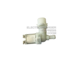 Electrovanne 481228128428