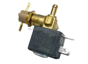 Électrovanne 5 bar nettoyeur vapeur M0005307