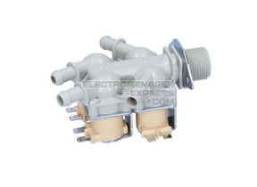 Électrovanne 5221ER1002F