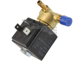Électrovanne 7 bars 423901013832