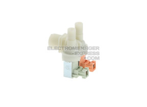 Électrovanne 904 00159648