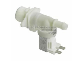 Electrovanne à 1 voie 41033495