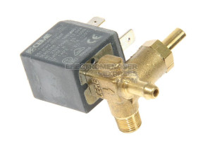Électrovanne à 1 voie 5228103800