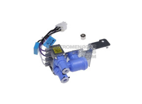 Électrovanne à 2 voies (1.0 8.0kn) DA62-02439D