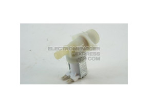 Electrovanne AS0033428