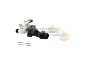 Électrovanne autodo 4055476693