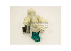 Électrovanne complet,3n 4006016127