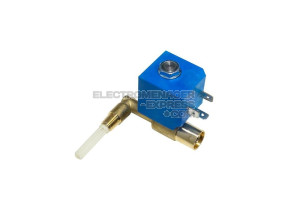 Électrovanne complet CS-00143087