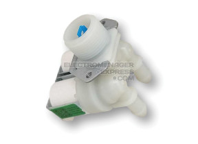ELECTROVANNE ,DC12V,BRACKET,MM,#250,1,2,11 DC33-01010A