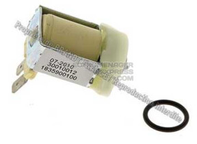 Électrovanne de r génération 1761250100