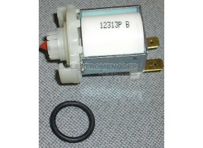 Electrovanne de régénération 1764950100