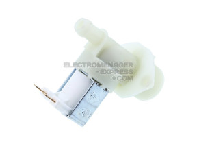 Électrovanne de remplissage 2 140001158025