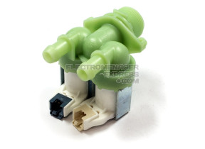 ELECTROVANNE ENTREE 5,5 LT 41029238