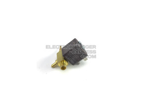 Électrovanne et bobine M0002247
