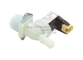 Électrovanne HK1578062