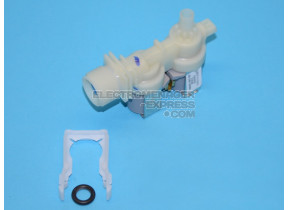 Électrovanne kit 685947