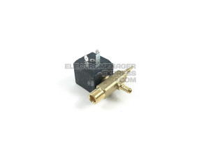 Electrovanne M0003177