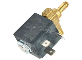Électrovanne M0004198