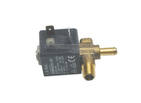 Électrovanne m0006345 M0006345